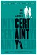 Certainty Image