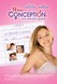 Miss Conception Image