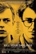 Kill Your Darlings Image