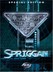 Spriggan Image