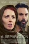 A Separation Image