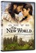 The New World Image