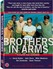 Brothers in Arms Image