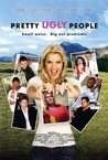 Pretty Ugly People Image