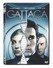 Gattaca Image