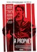 A Prophet Image