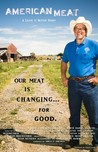 American Meat Image