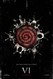 Saw VI Image