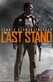 The Last Stand Image