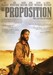 The Proposition Image