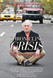 Chronicling a Crisis Image