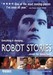 Robot Stories Image