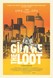 Gimme the Loot Image