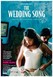 The Wedding Song Image