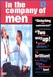 In the Company of Men Image