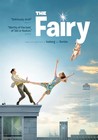 The Fairy Image