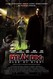 Dylan Dog: Dead of Night Image