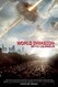 Battle: Los Angeles Image