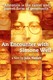 An Encounter with Simone Weil Image