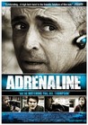 Adrenaline Image