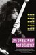 Jason Becker: Not Dead Yet Image