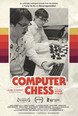 Computer Chess Product Image