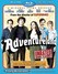 Adventureland Image