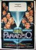 Cinema Paradiso Image