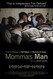 Momma's Man Image