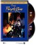 Purple Rain Image
