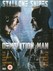 Demolition Man Image
