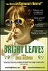 Bright Leaves Image