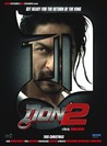 Don 2 Image