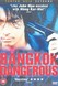 Bangkok Dangerous Image