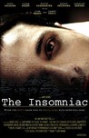 The Insomniac Image