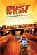 Dust to Glory Image