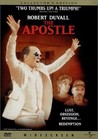 The Apostle Image