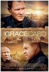 The Grace Card Image