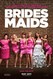 Bridesmaids Image