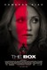 The Box Image