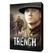 The Trench Image