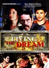 Living the Dream Image