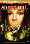 Silent Hill Image