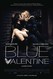 Blue Valentine Image