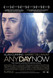 Any Day Now Image