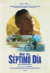 En el Séptimo Día (On the Seventh Day)