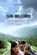 Sin Nombre Image