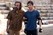 Percy Jackson: Sea of Monsters Image
