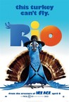 Rio Image