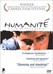 Humanité Image